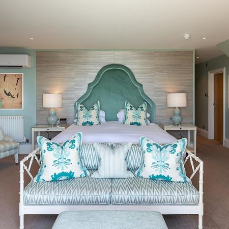 Roslin Beach Hotel Southend-on-Sea Luaran gambar