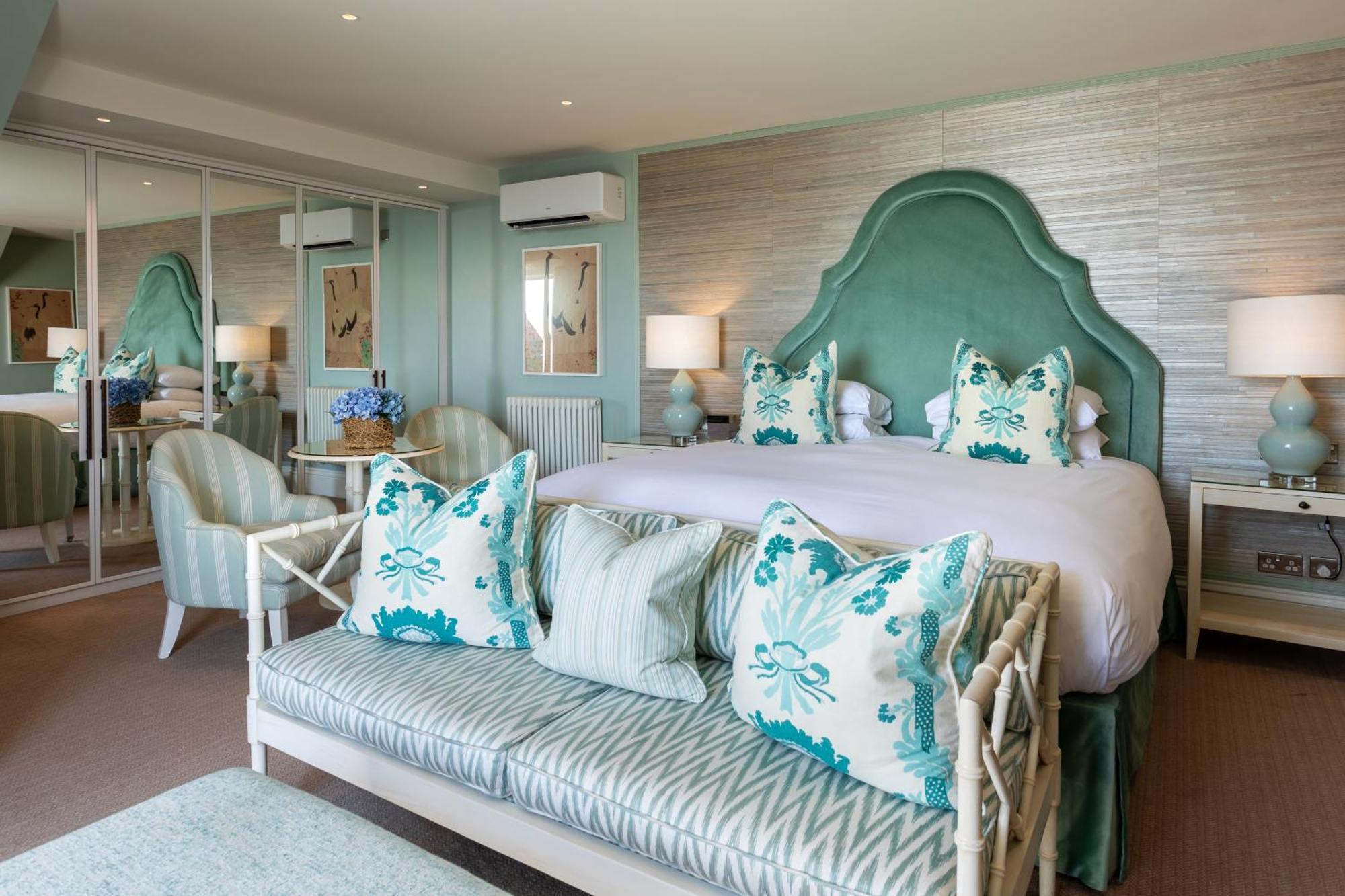 Roslin Beach Hotel Southend-on-Sea Luaran gambar