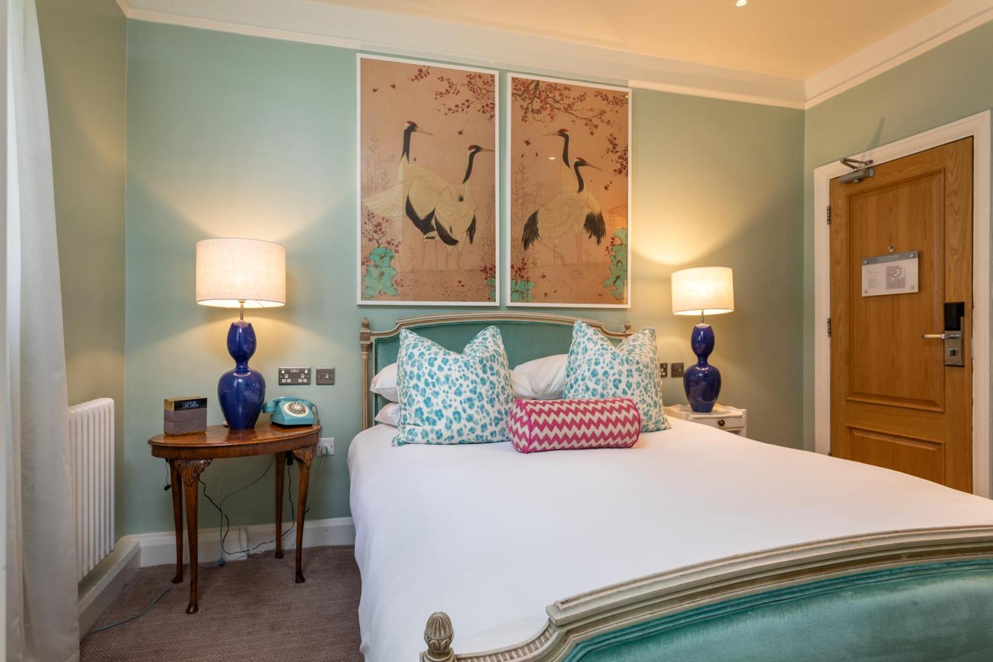 Roslin Beach Hotel Southend-on-Sea Luaran gambar