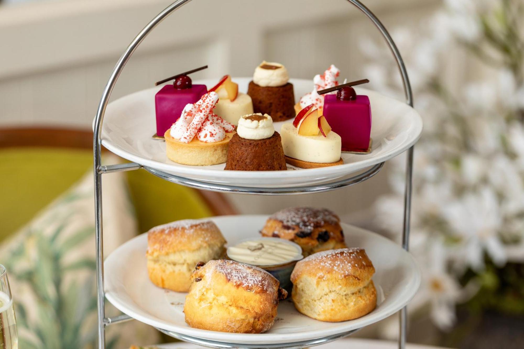 Roslin Beach Hotel Southend-on-Sea Luaran gambar