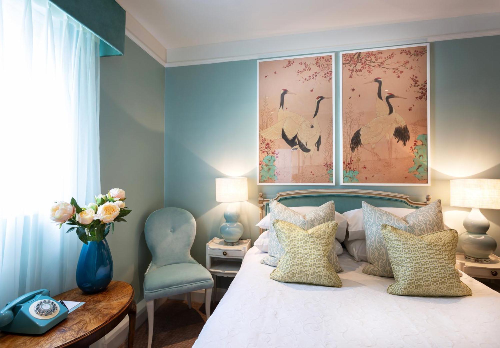 Roslin Beach Hotel Southend-on-Sea Luaran gambar